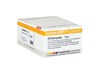 Chlamydien-Test (Cleartest® Chlamydia) Komplettset (20 Teste)